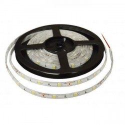 nasvet.LEDlentaLEMANSOIP655m60SMD283512Vsiniy5Wм 6LMled  LM5824